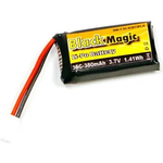 Аккумулятор Black Magic X11 Li-Po