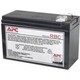 Батарея APC APCRBC110