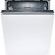 Встраиваемая посудомоечная машина Bosch SMV24AX02E