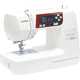 Janome 601 DC