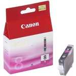 Kартридж Canon CLI-8M (0622B024)