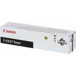 Kартридж Canon C-EXV7 (7814A002)