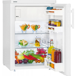 Однокамерный холодильник Liebherr T 1414