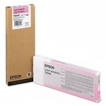 Epson Картридж Light Magenta для Stylus Pro 4800/4880 (220ml) (C13T606C00)