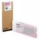 Epson Картридж Light Magenta для Stylus Pro 4800/4880 (220ml) (C13T606C00)