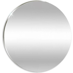 Зеркало Mixline Комфорт 50х50 круглое (4620001981373)