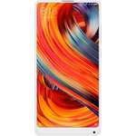 Смартфон Xiaomi Mi Mix 2 SE 128Gb White