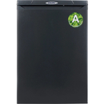 Холодильник DON R-407 G