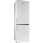Холодильник STINOL STN 185