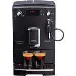 Кофемашина автоматическая Nivona CafeRomatica NICR 520