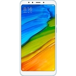 Смартфон Xiaomi Redmi 5 2/16Gb Blue