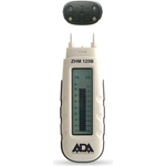 Измеритель влажности древесины контактный ADA ZHM 125 В