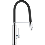 Смеситель для кухни Grohe Concetto New (31491000)