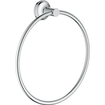 Полотенцедержатель Grohe Essentials Authentic кольцо (40655001)