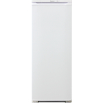 Однокамерный холодильник Бирюса 111