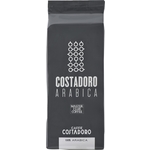 Кофе в зернах COSTADORO 100&#037; ARABICA 1000гр