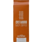 Кофе в зернах COSTADORO EASY COFFEE 1000гр