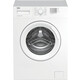 Стиральная машина Beko WRE 6511 BWW