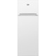 Холодильник Beko DSF 5240 M00W