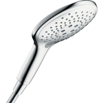 Ручной душ Hansgrohe Raindance Select S 150 3 режима (28587000)