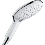 Ручной душ Hansgrohe Raindance Select S 150 3 режима (28587400)