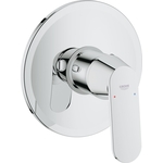 Смеситель для душа Grohe Eurosmart Cosmopolitan с механизмом (32880000)