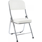 Woodville Chair раскладной белый