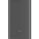 Внешний аккумулятор Xiaomi Mi Power Bank Pro 10000mAh Grey