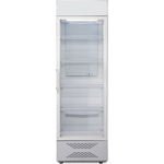 Холодильная витрина Бирюса 520PN
