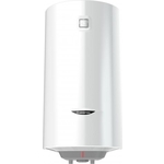 Электрический накопительный водонагреватель Ariston PRO1 R ABS 80 V SLIM