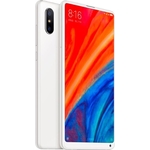 Смартфон Xiaomi Mi Mix 2S 6/64Gb White