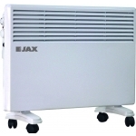 Конвектор JAX JHSI-1500