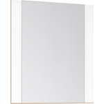 Зеркало Style line Монако 60 ориноко лакобель (4650134470154)