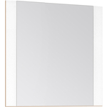 Зеркало Style line Монако 70 ориноко лакобель (4650134470178)