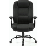 Кресло офисное Brabix Heavy duty HD-002 ткань (531830)
