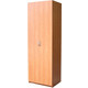 Шкаф для одежды Шарм-Дизайн Уют 60х60 вишня оксфорд