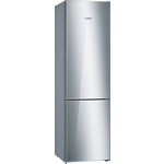 Холодильник Bosch Serie 6 KGN39LM31R