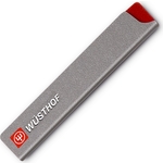 Чехол защитный для кухонных ножей до 12 см Wuesthof Accessories (9920-1 WUS)