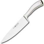 Нож кухонный шеф 20 см Wuesthof Culinar (4589/20)
