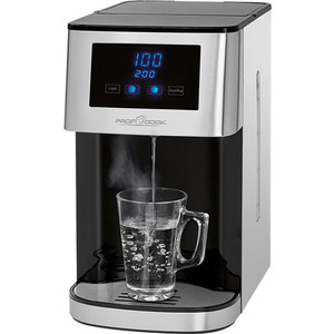 

Диспенсер горячей воды Profi Cook PC-HWS 1145, PC-HWS 1145
