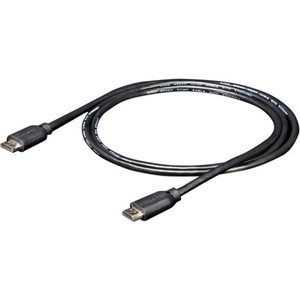 Кабель Sonorous HDMI EVO 6130 (3.0 м, HDMI 1.4, 1080p)