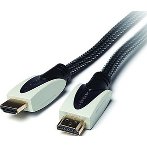 

Кабель Sonorous HDMI ULTRA 9120 (2.0 м, HDMI 2.0, 4K), HDMI ULTRA 9120 (2.0 м, HDMI 2.0, 4K)