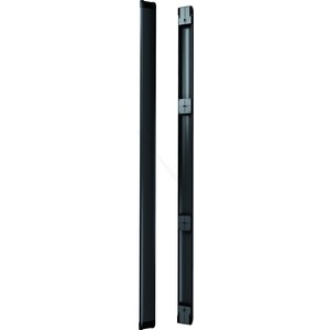фото Кабель-канал sonorous cc-b-100