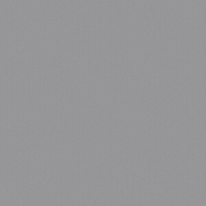 Комод Моби Юнона дуб белый CRAFT / серый шифер.