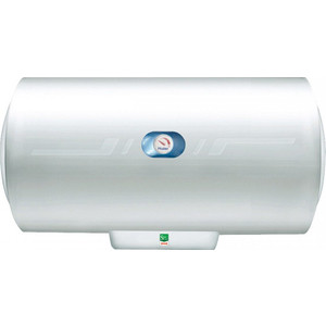 Электрический накопительный водонагреватель Haier FCD-JTHA30-III(ET) морозильная камера haier h3f 285waa белый