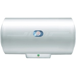 Электрический накопительный водонагреватель Haier FCD-JTHA80-III(ET) морозильная камера haier hf 82waa белый