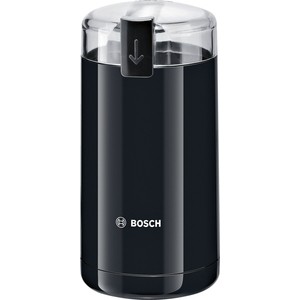 Кофемолка Bosch TSM6A013B кофемолка bosch tsm6a011w white