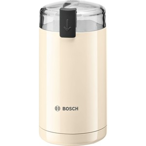 Кофемолка Bosch TSM 6A017C кофемолка smeg cgf01pgeu