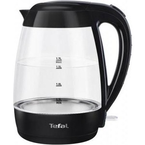 

Чайник электрический Tefal KO 450832, KO 450832
