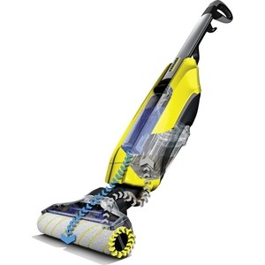 Электрошвабра Karcher FC 5 (1.055-500.0)